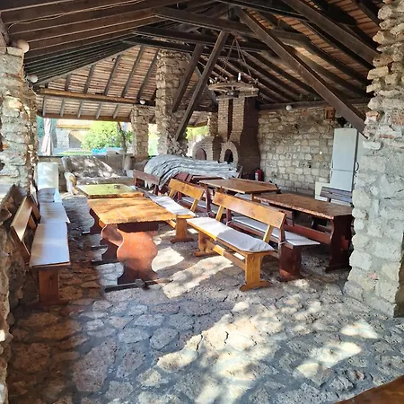 под наем галата 3* Варна